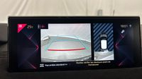 Ds Ds 3 Crossback PureTech 100ch Performance Line + — photo 29