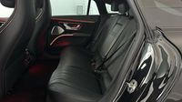 Mercedes Eqs 450+ 333ch AMG Line — photo 13