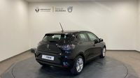 Renault Clio 1.0 Eco-G 100ch Evolution - 24 — photo 5