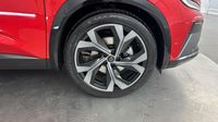 Renault Austral 1.2 E-Tech full hybrid 200ch Techno esprit Alpine — photo 20