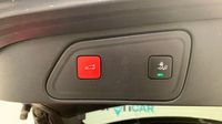 Peugeot 3008 1.5 BlueHDi 130ch S&S GT — photo 27