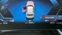 Bmw X1 sDrive20i 170ch M Sport — photo 9