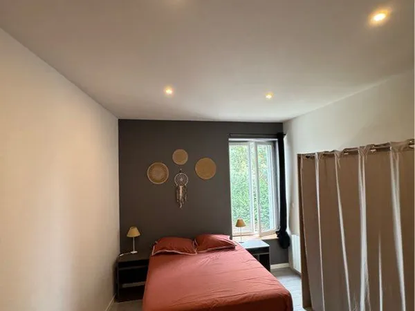 Appartement Lorient