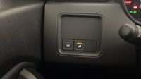 Dacia Duster 1.0 ECO-G 100ch Journey + 4x2 — photo 27