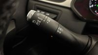 Volkswagen T-Roc 1.0 TSI 110ch Lounge — photo 23