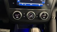 Renault Kadjar 1.3 TCe 140ch FAP Black Edition EDC - 21 — photo 27