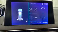 Peugeot 3008 1.2 PureTech 130ch S&S Active EAT8 — photo 28
