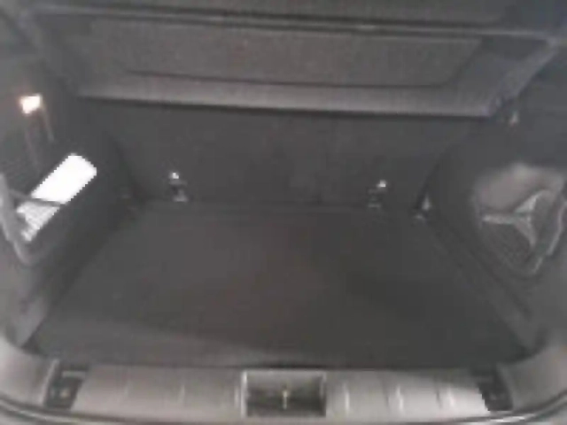 Jeep Renegade 1.0 gse t3 120ch quicksilver winter edition my20 — photo 14