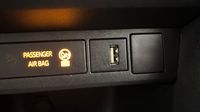 Toyota Yaris Cross 116h Design MY22 — photo 30