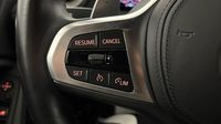 Bmw Série 1 120iA 178ch M Sport DKG7 — photo 25