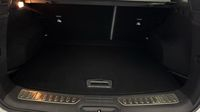 Renault Koleos 1.6 dCi 130ch energy Intens — photo 14
