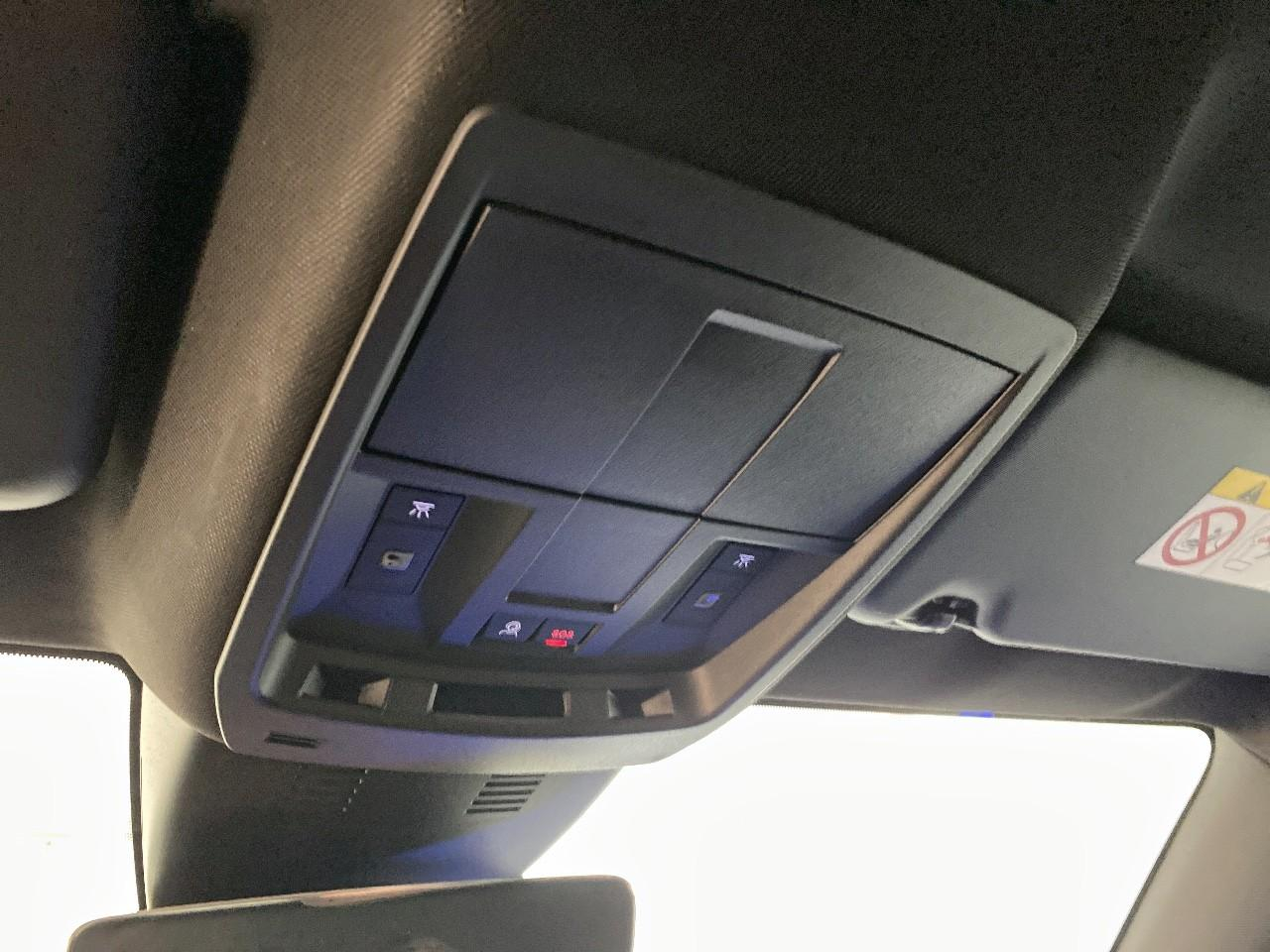 Peugeot 3008 hybrid 145 e-dcs6 gt — photo 19