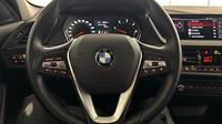 Bmw Série 1 116dA 116ch Edition Sport DKG7 — photo 25