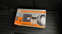 Ford Puma 1.0 EcoBoost 125ch mHEV Titanium Business — photo 27