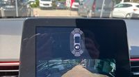 Renault Arkana 1.6 E-Tech 145ch RS Line -21B — photo 29