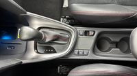 Toyota Yaris Cross 116h GR Sport MY22 — photo 23