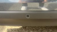 Renault Mégane 1.5 Blue dCi 115ch Evolution — photo 21