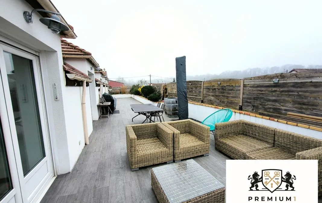 Photo 5