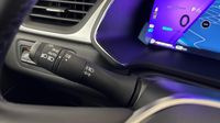 Renault Symbioz 1.6 E-Tech full hybrid 145ch Evolution — photo 23