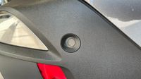 Peugeot 3008 HYBRID 225ch GT e-EAT8 — photo 21
