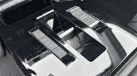 Citroen C4 PureTech 130ch S&S Shine EAT8 — photo 14