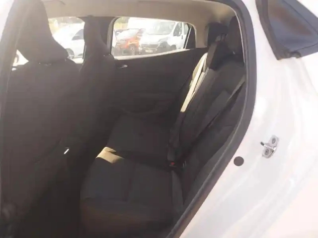 Renault Clio sce 65 - 21n — photo 15