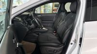 Renault Symbioz 1.6 E-Tech full hybrid 145ch esprit Alpine — photo 12