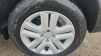 Dacia Jogger 1.0 TCe 110ch Expression 7 places — photo 11