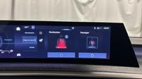 Peugeot 5008 Hybrid 145ch GT e-DCS6 — photo 27