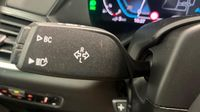 Bmw X5 xDrive45e 394ch M Sport — photo 23