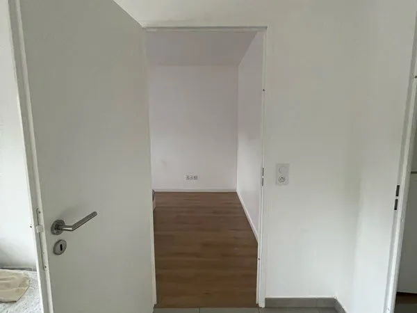 Chambre à louer