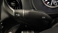 Mercedes Vito 116 CDI Compact Pro Propulsion 9G-Tronic — photo 24