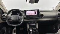 Citroen C5 X Hybride rechargeable 225ch Shine Pack ëEAT8 — photo 11