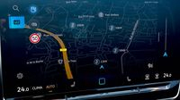 Volkswagen Tiguan 2.0 TDI 150ch R-Line Edition DSG7 — photo 24