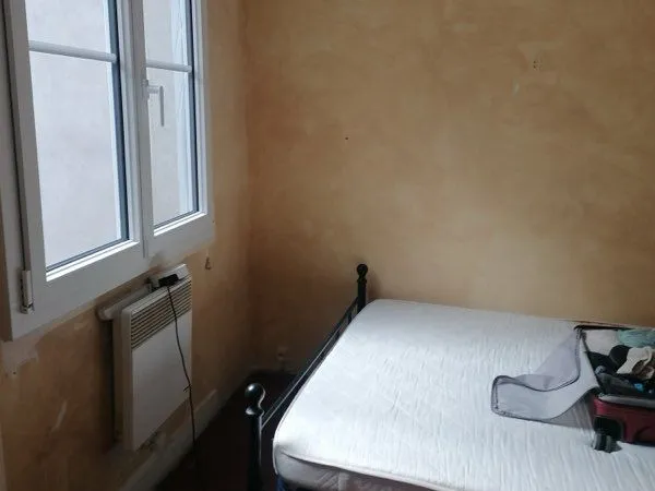 Loue appartement 2 pièces 43m2 - Paris 75005