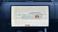 Land-Rover Range Rover Sport 3.0 P440e 440ch PHEV Dynamic HSE — photo 16