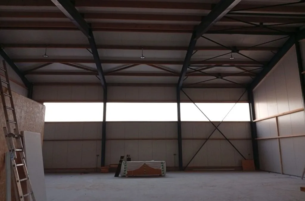 Photo 2