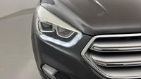 Ford Kuga 1.5 EcoBoost 150ch Stop&Start Executive 4x2 — photo 17