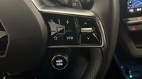 Renault Mégane E-Tech Electric EV60 220ch Iconic optimum charge -B — photo 25