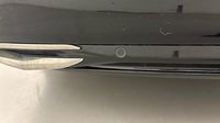 Peugeot 308 Sw 1.5 BlueHDi 130ch S&S Allure EAT8 — photo 21
