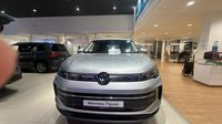 Volkswagen Tiguan 1.5 eTSI 130ch VW Edition DSG7