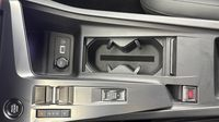 Peugeot 308 1.2 PureTech 130ch S&S GT EAT8 — photo 23