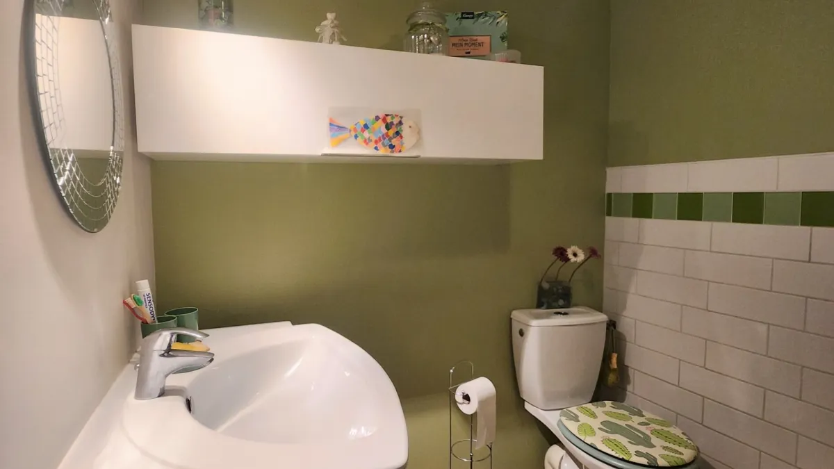 Photo 15