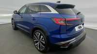 Renault Austral 1.2 E-Tech full hybrid 200ch Iconic — photo 6