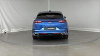 Kia Pro Ceed 1.4 T-GDI 140ch GT Line DCT7 MY20 — photo 6