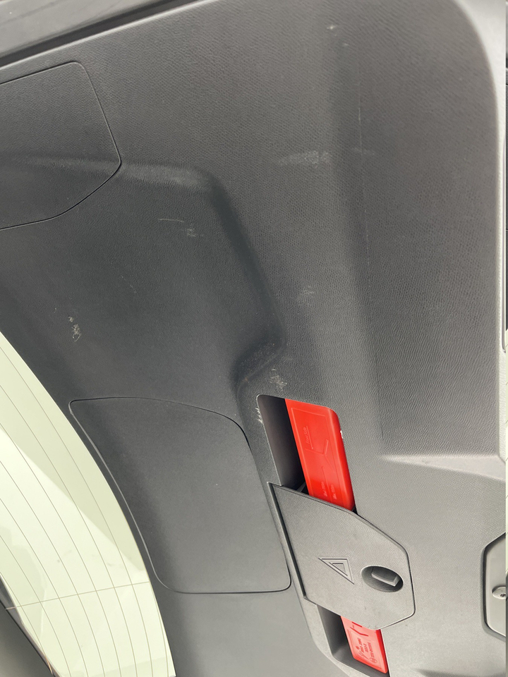 Peugeot 3008 — photo 57