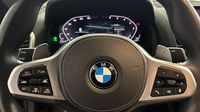 Bmw Série 8 840dA 320ch xDrive M Sport — photo 25