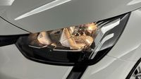 Peugeot 208 1.2 PureTech 100ch S&S Active — photo 17