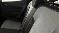 Renault Clio 1.5 Blue dCi 100ch Evolution - 24 — photo 13