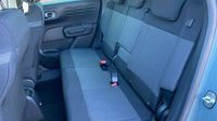 Citroen C3 Aircross BlueHDi 110ch S&S Shine Pack — photo 10